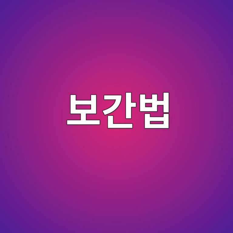 사진을 확대했을 때 계단 현상(Aliasing)이 생기는 이유: 보간법(Bicubic vs Nearest Neighbor)의 수학적 계산 차이 11 ebb3b4eab084ebb295 1787717177